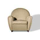 Vanity Fair XC Armchair