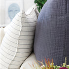 Arrowhead Throw Big Pillow