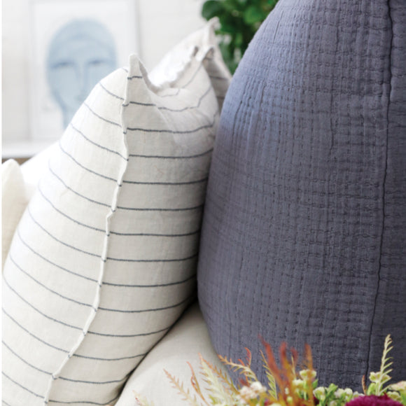 Arrowhead Throw Big Pillow