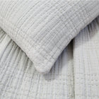 Arrowhead Throw Big Pillow