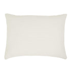 Arrowhead Throw Big Pillow