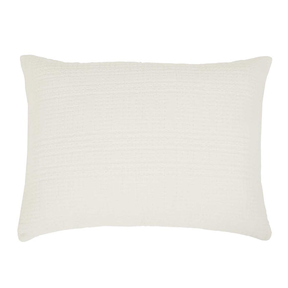 Arrowhead Throw Big Pillow