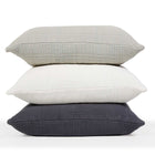 Arrowhead Throw Big Pillow