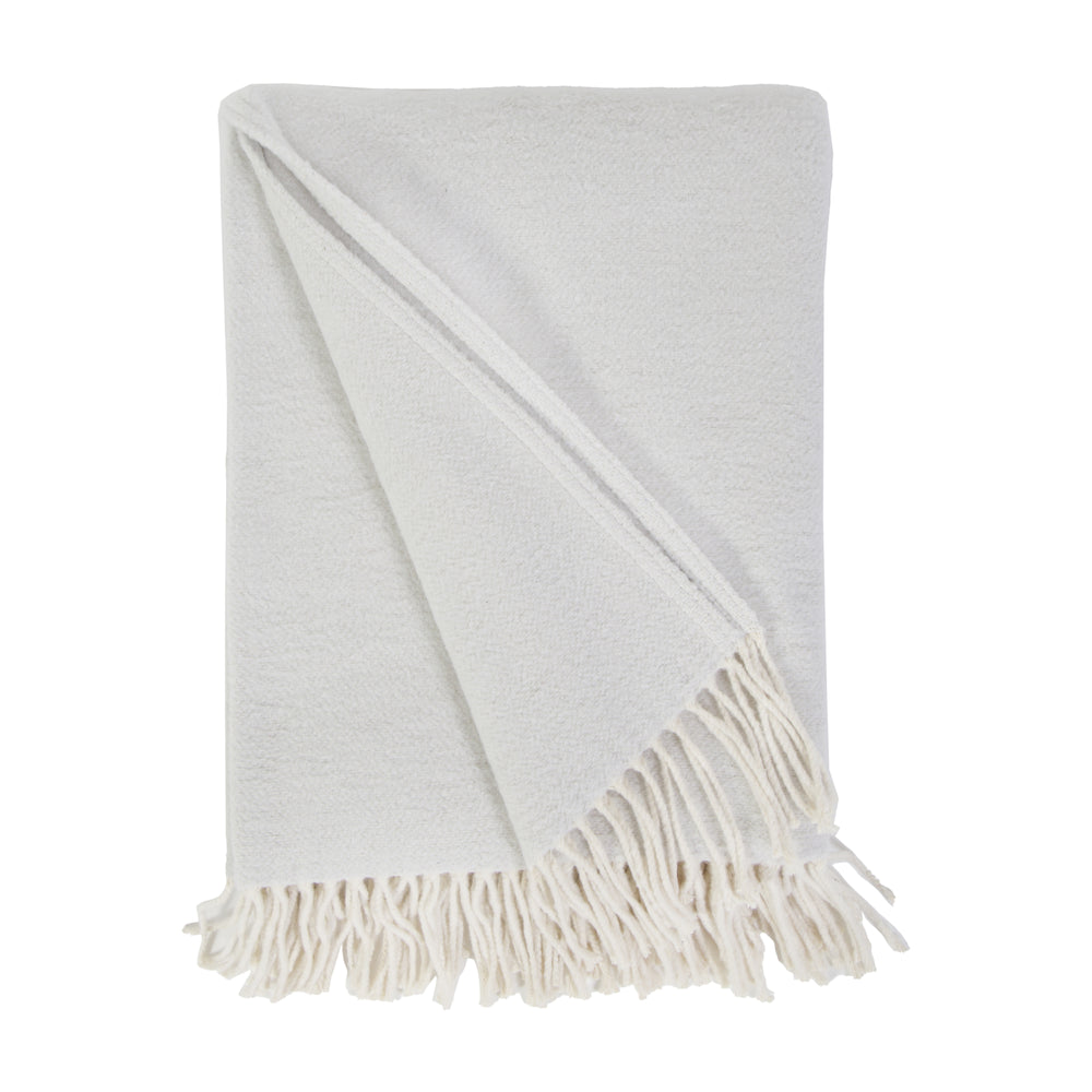 Billie Throw Blanket