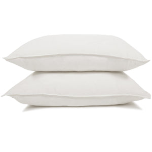 Parker Linen Sham