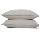 Parker Linen Sham