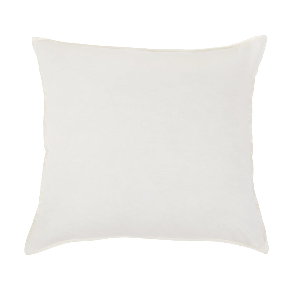 Parker Linen Sham