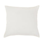 Parker Linen Sham