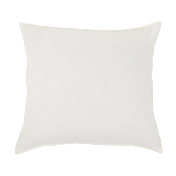 Parker Linen Sham (Set of 2)