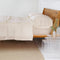 Bamboo Sheet Set  option Sand