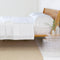 Bamboo Sheet Set  option White
