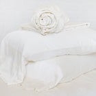 Bamboo Sheet Set