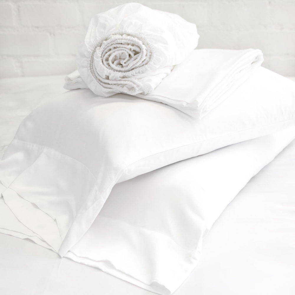 Bamboo Sheet Set