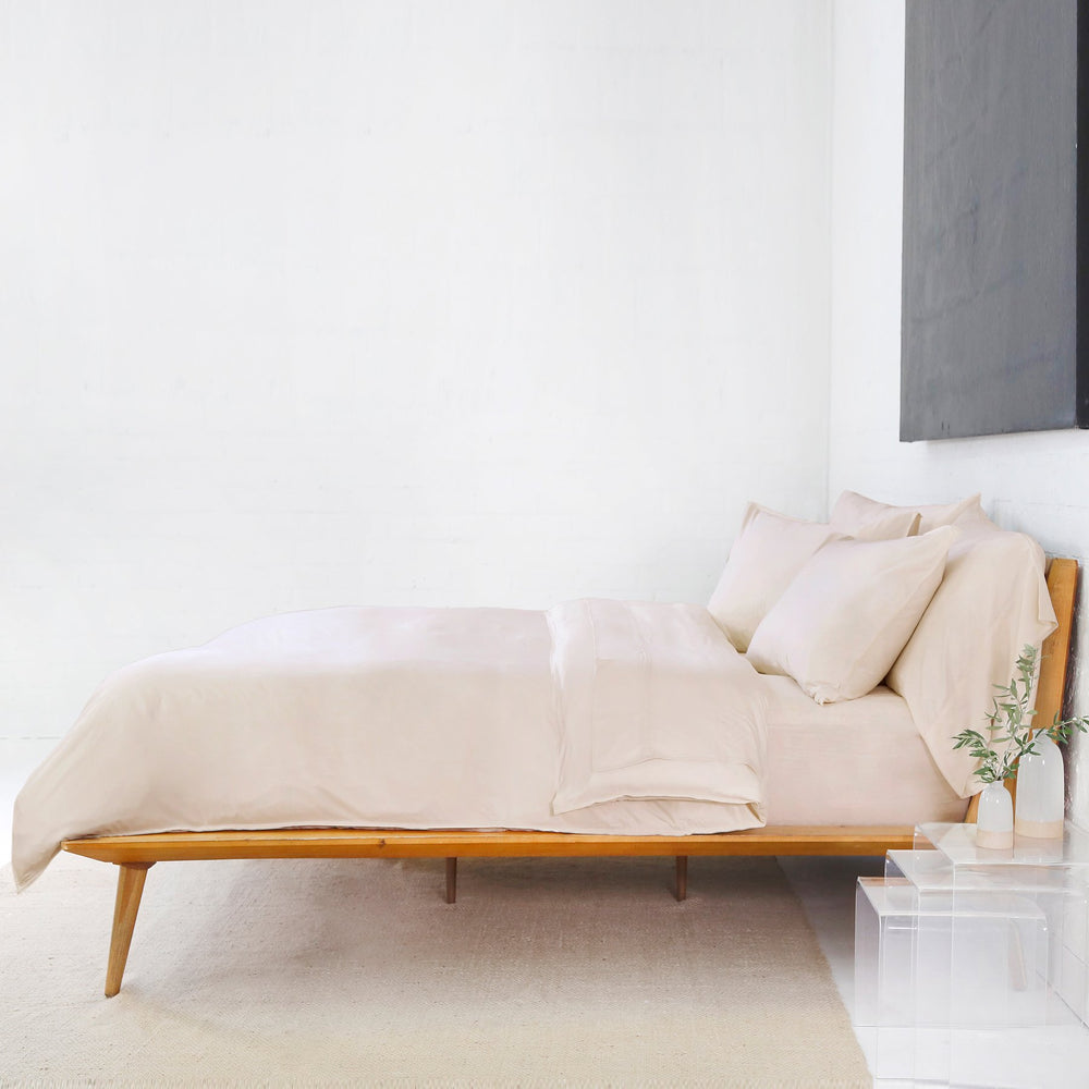 Bamboo Sheet Set