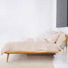 Bamboo Sheet Set