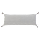 Bianca Rectangle Throw Pillow