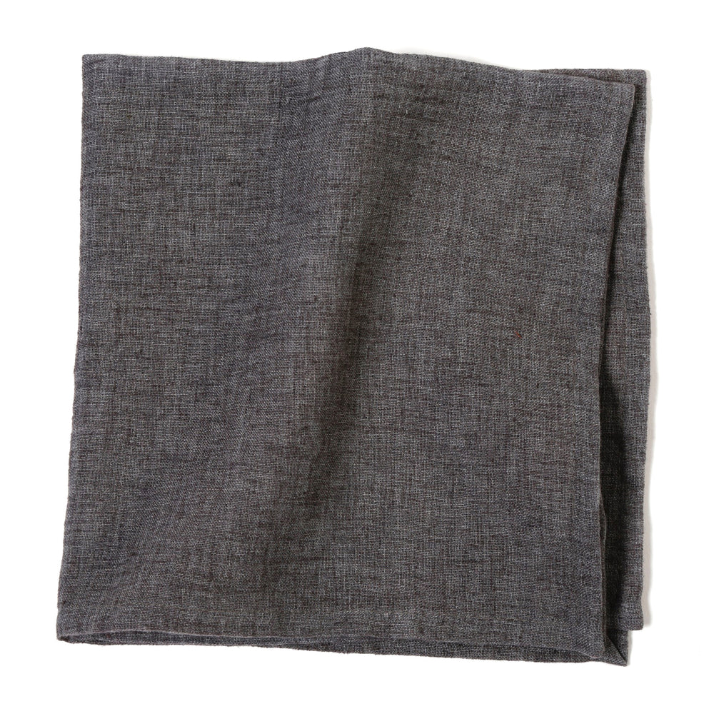 Glenn Napkin (Set of 4)