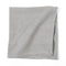 Glenn Napkin (Set of 4)  option Grey