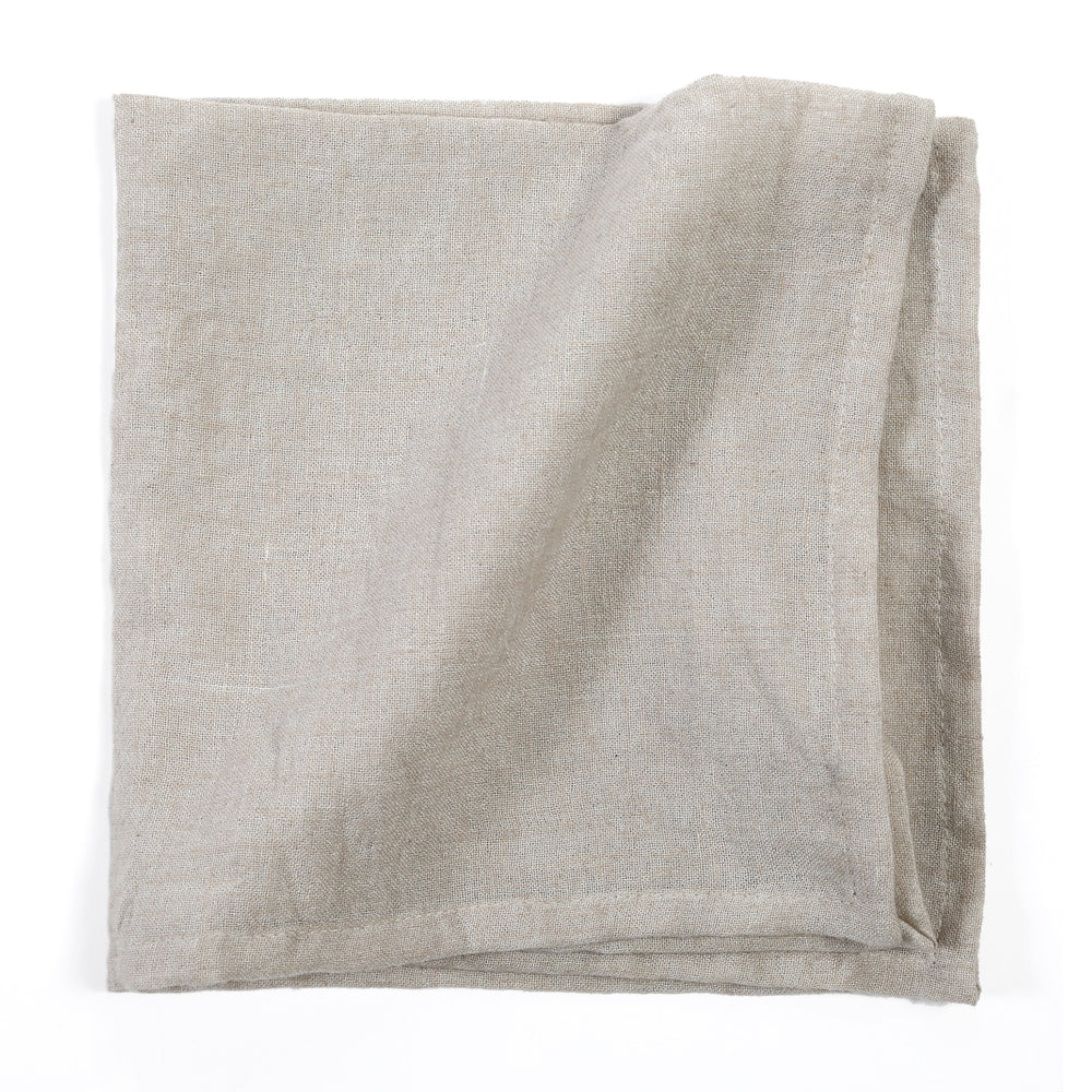 Glenn Napkin (Set of 4)