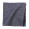 Glenn Napkin (Set of 4)  option Navy