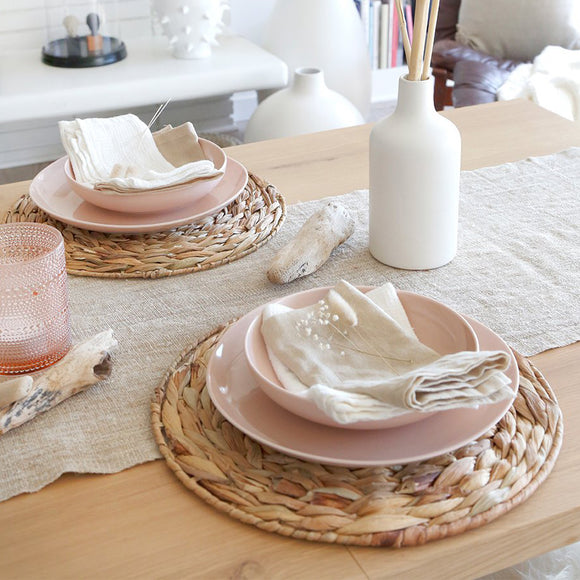 Glenn Napkin (Set of 4)