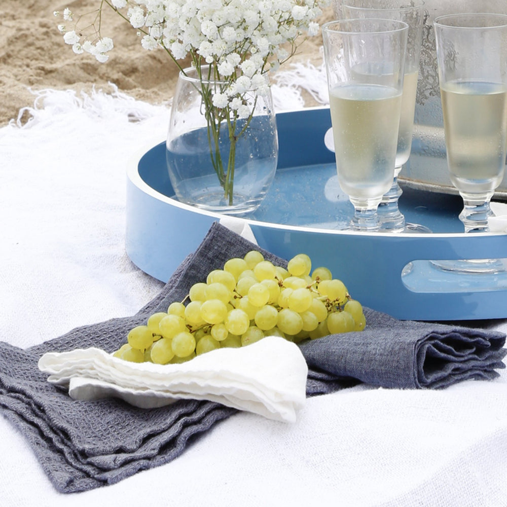 Glenn Napkin (Set of 4)