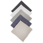 Glenn Napkin (Set of 4)