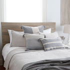 Harbour Matelasse Coverlet