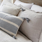 Harbour Matelasse Coverlet