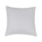 Harbour Sham  option White