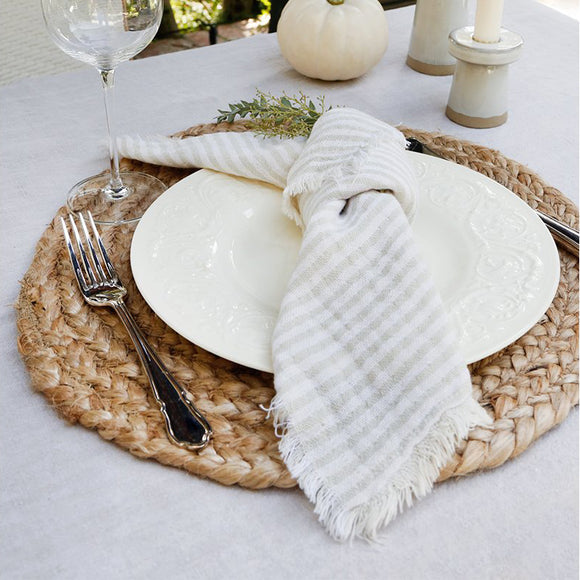 Healdsburg Napkin (Set of 4)