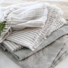 Healdsburg Napkin (Set of 4)