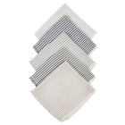 Healdsburg Napkin (Set of 4)