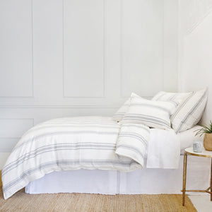 Jackson Duvet Cover