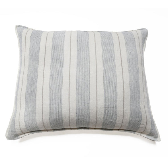 Laguna Throw Pillow
