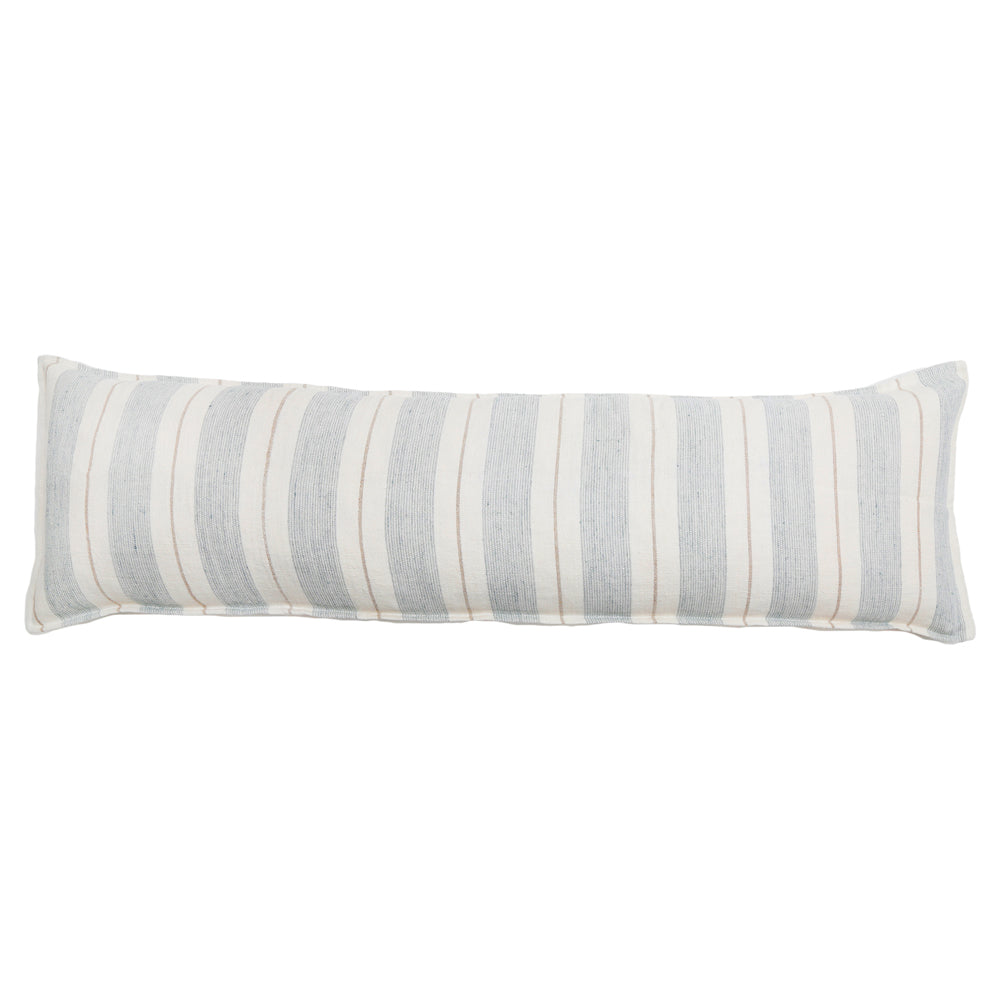 Laguna Body Pillow