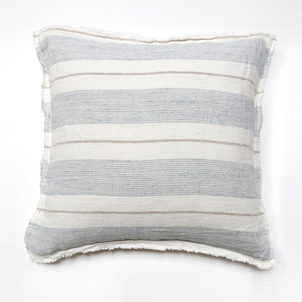 Laguna Throw Pillow