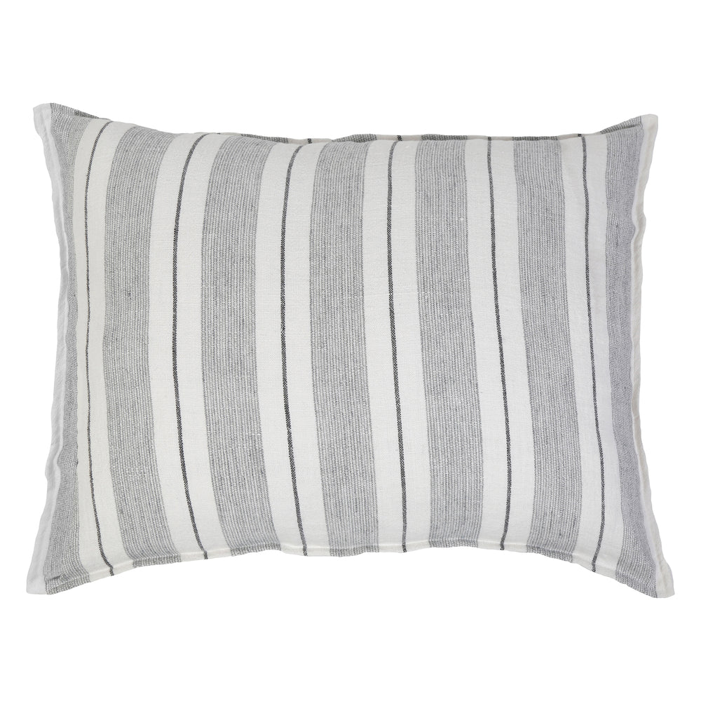 Laguna Throw Pillow