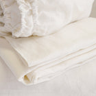 Parker Linen Sheet Set