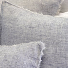 Logan Throw Big Pillow