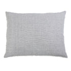 Logan Throw Big Pillow