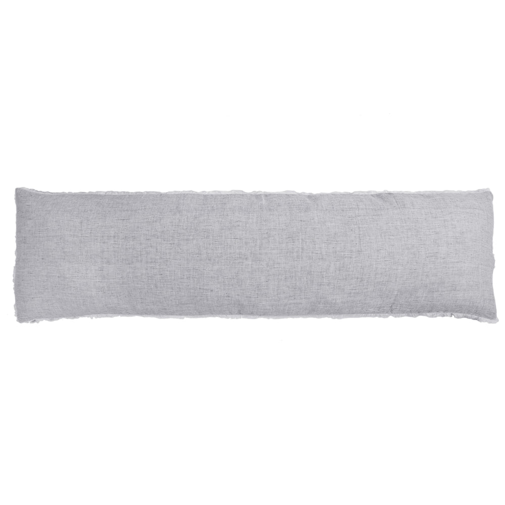 Logan Body Pillow