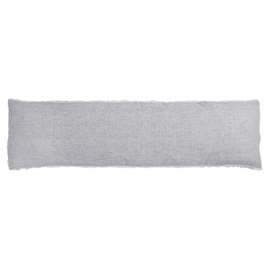 Logan Body Pillow