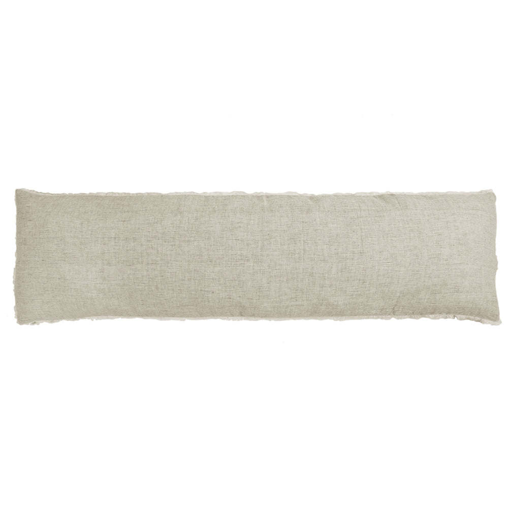 Logan Body Pillow