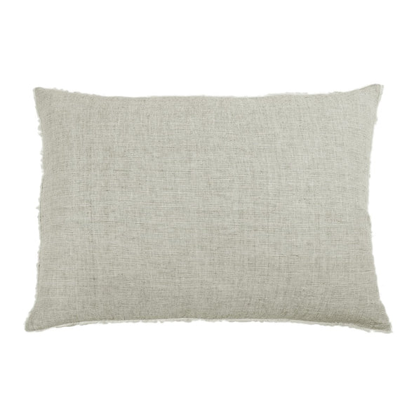 Pom Pom at Home Logan Linen Sham