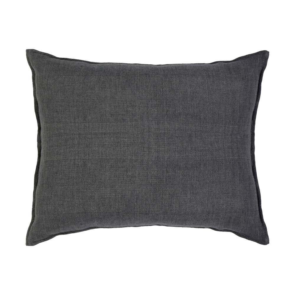 Montauk Big Pillow With Insert
