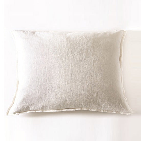 Montauk Big Pillow With Insert