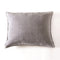 Montauk Big Pillow With Insert  option Ocean