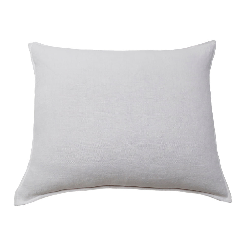 Montauk Big Pillow With Insert