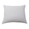 Montauk Big Pillow With Insert  option White